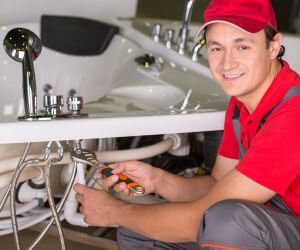 About Emergency plumbing pros Bush, LA